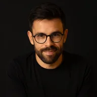 Gui Ferreira